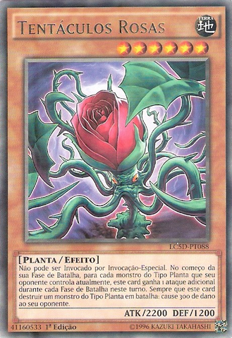 File:RoseTentacles-LC5D-PT-R-1E.png