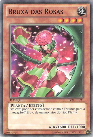 File:RoseWitch-LVAL-PT-C-1E.png