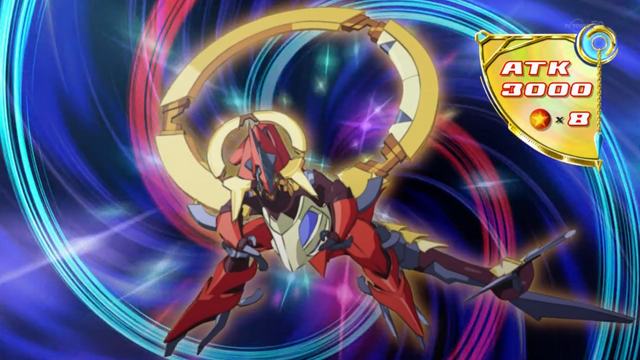 File:RuneEyesPendulumDragon-JP-Anime-AV-NC.png
