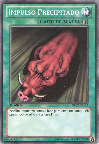 File:RushRecklessly-BP02-PT-C-1E.png