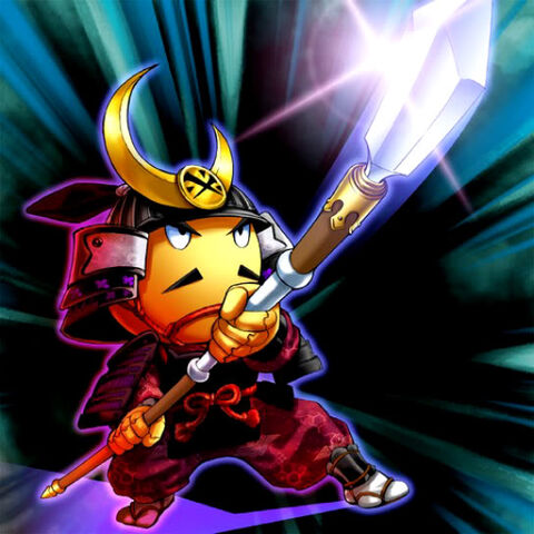 File:SasukeSamurai4-TF04-JP-VG.jpg