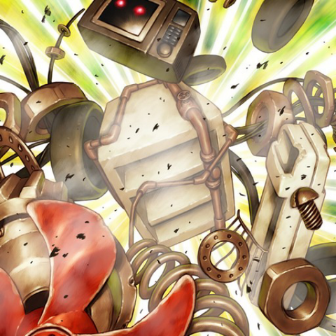 File:ScrapCrash-TF05-JP-VG.png