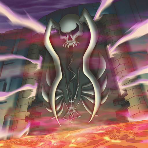 File:SoulBindingGate-TF06-JP-VG.png