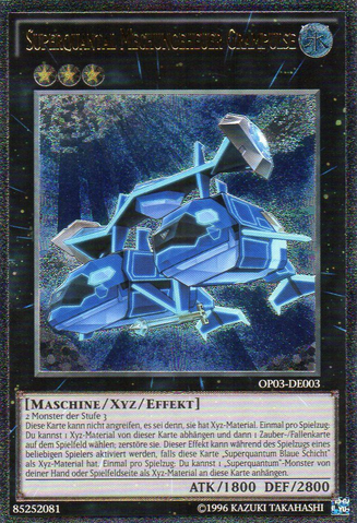 File:SuperQuantalMechBeastGrampulse-OP03-DE-UtR-UE.png