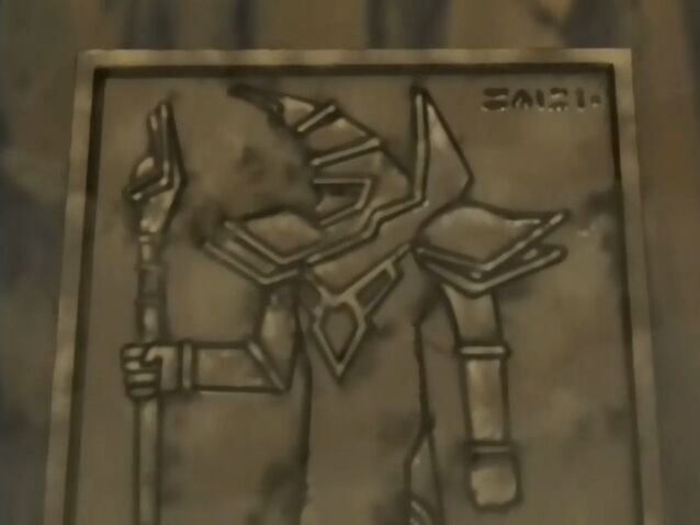 File:Tablet Dark Magician.jpg