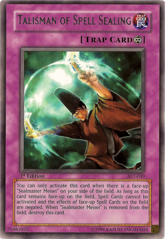 File:TalismanofSpellSealing-AST-NA-R-1E.png
