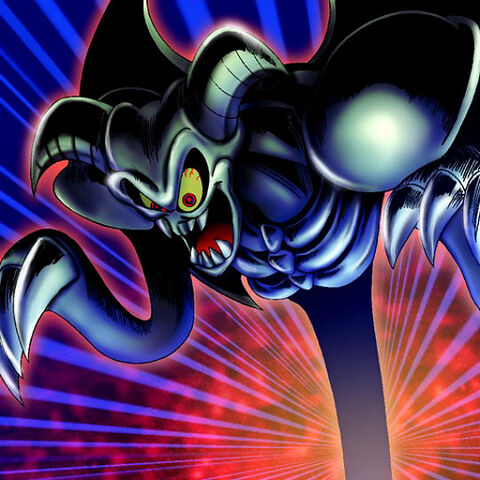 File:ToonSummonedSkull-GX02-JP-VG.jpg