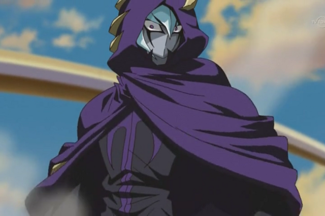 File:Vector appears on Earth.png
