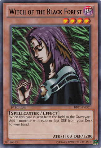 File:WitchoftheBlackForest-BP01-EN-R-1E.png