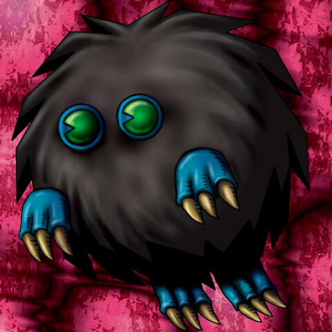 File:WretchedGhostoftheAttic-TF04-JP-VG.jpg