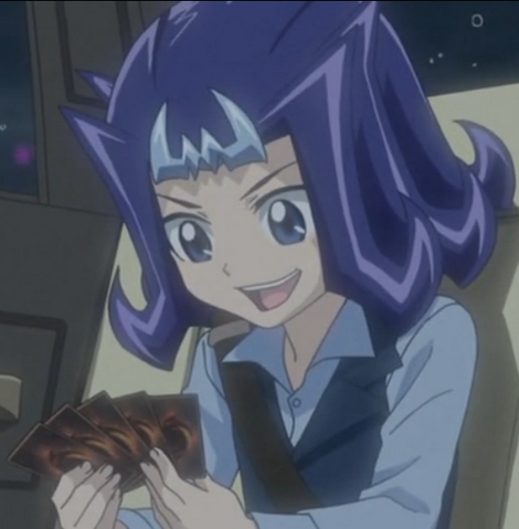 File:Younger Shark.png