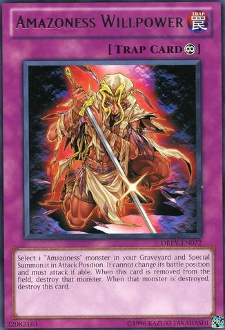 File:AmazonessWillpower-DREV-EN-R-UE.png