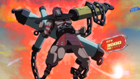 BattlinBoxerLeadYoke-JP-Anime-ZX-NC-2