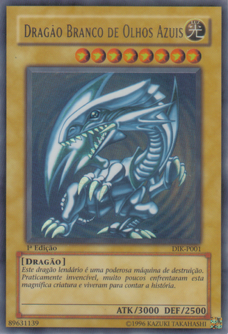 File:BlueEyesWhiteDragon-DIK-PT-UR-1E.png