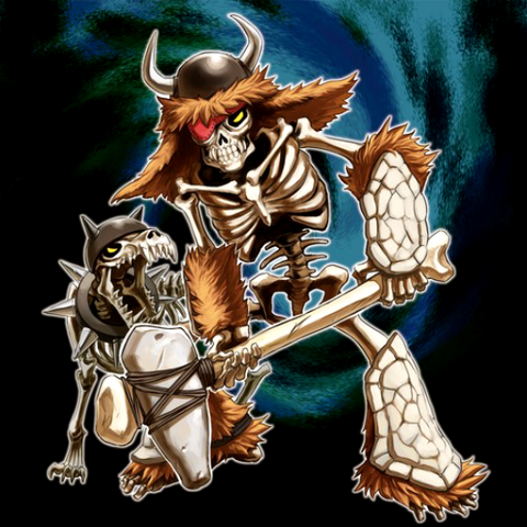 File:BoneCrusher-TF04-JP-VG.png