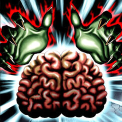 BrainControl-TF04-JP-VG.jpg