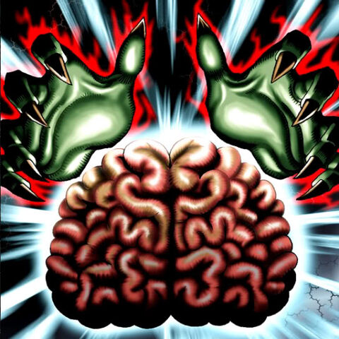 File:BrainControl-TF04-JP-VG.jpg