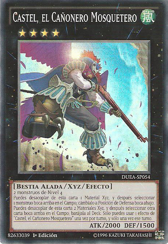 File:CasteltheSkyblasterMusketeer-DUEA-SP-SR-1E.png