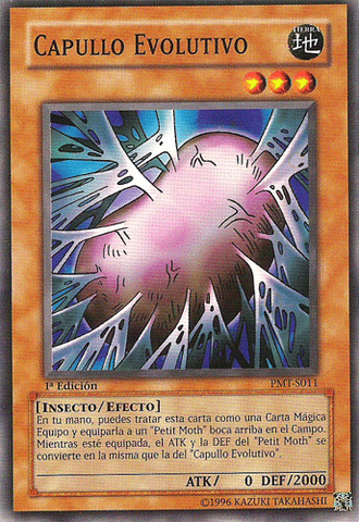 File:CocoonofEvolution-PMT-SP-SSP-1E.png