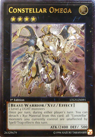File:ConstellarOmega-LTGY-EN-UtR-1E.png