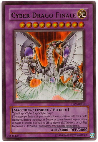 File:CyberDragoFinaleCRV.jpg