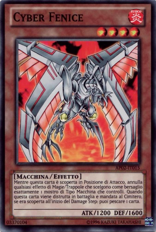 File:CyberPhoenix-AP02-IT-C-UE.png