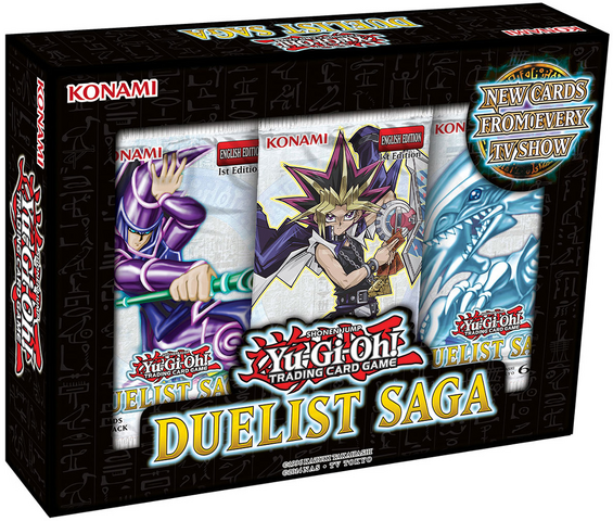File:DUSA-BoosterEN.png