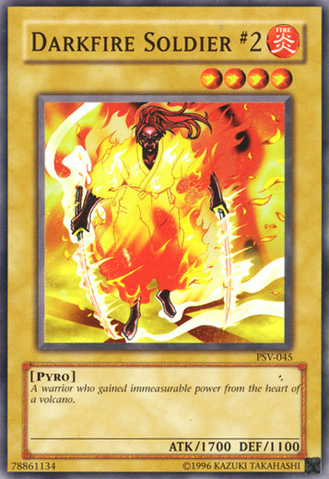 File:DarkfireSoldier2-PSV-NA-C-UE.png