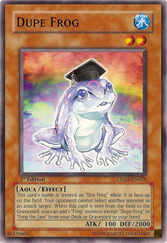 File:DupeFrog-CRMS-EN-C-1E.png