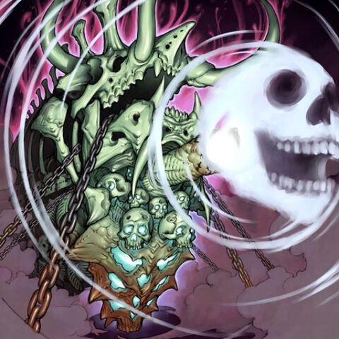 File:EverlivingUnderworldCannon-TF04-JP-VG.jpg