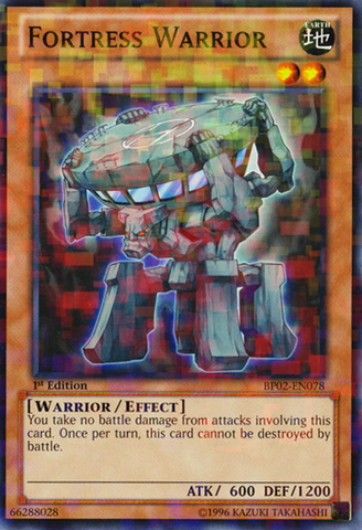 File:FortressWarrior-BP02-EN-MSR-1E.png