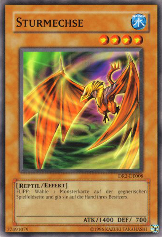 File:GaleLizard-DR2-DE-C-UE.png