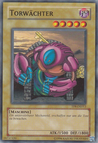 File:Gatekeeper-TP8-DE-C-UE.png