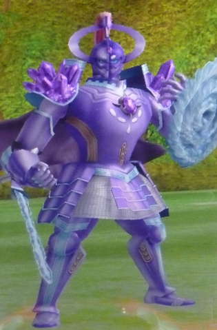 File:GemKnightAmethyst-DT-JP-VG-NC-4.png