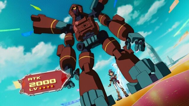 File:GogogoGiant-JP-Anime-ZX-NC.jpg