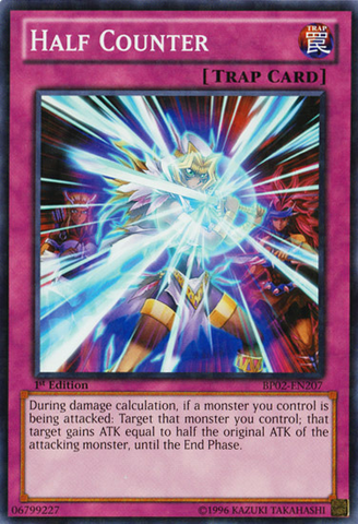 File:HalfCounter-BP02-EN-C-1E.png