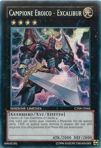 File:HeroicChampionExcalibur-CT09-IT-ScR-LE.png