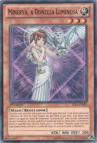 File:MinervaLightswornMaiden-SDLI-PT-SR-1E.png