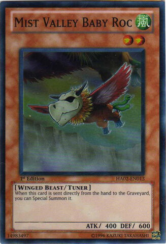 File:MistValleyBabyRoc-HA02-EN-SR-1E.jpg