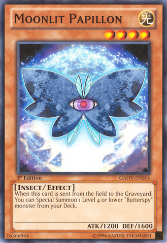 File:MoonlitPapillon-GAOV-EN-C-1E.png