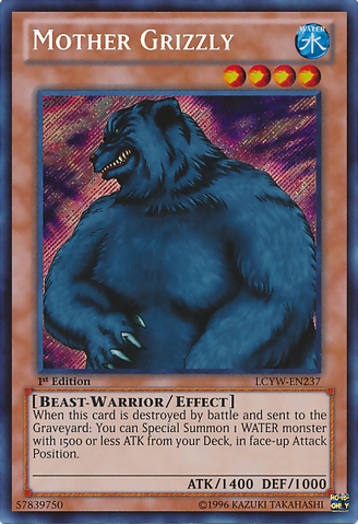 File:MotherGrizzly-LCYW-EN-ScR-1E.png