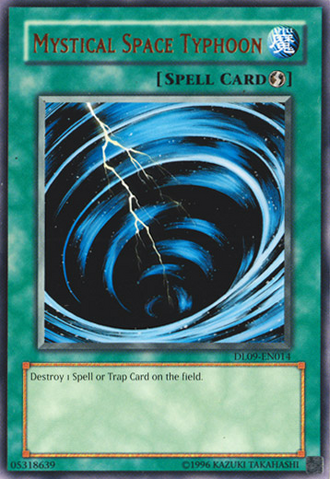 File:MysticalSpaceTyphoon-DL09-EN-R-UE-Bronze.png