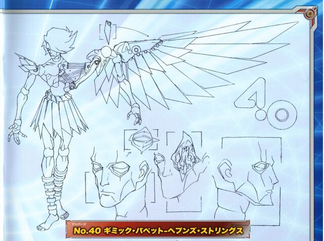 File:Number40GimmickPuppetofStrings-JP-Anime-ZX-ConceptArt.jpg