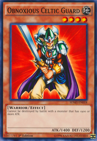 File:ObnoxiousCelticGuard-SDMY-EN-C-1E.png