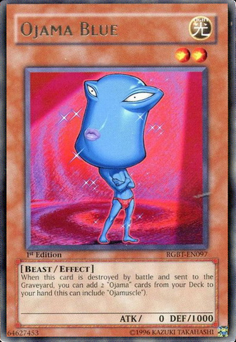 File:OjamaBlue-RGBT-EN-R-1E.png