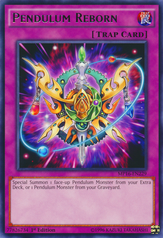 File:PendulumReborn-MP16-EN-R-1E.png