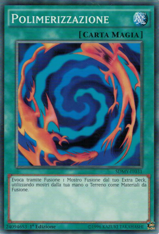 File:Polymerization-SDMY-IT-C-1E.png