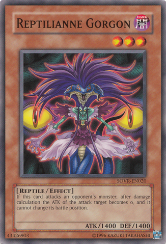 File:ReptilianneGorgon-SOVR-EN-C-UE.png