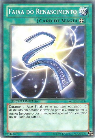 File:RibbonofRebirth-WGRT-PT-C-LE.png