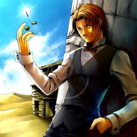 File:SandGambler-TF04-JP-VG.jpg